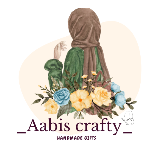 aabiscrafty